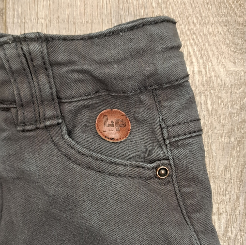 L&P Toddler Boy's Pants - Picture 5 of 5